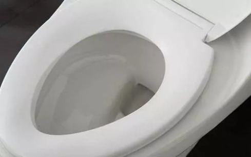 永安馬桶堵了怎么辦？馬桶堵漏有什么快速疏通的辦法？